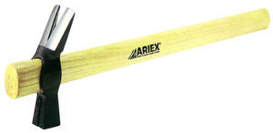 Martello da Carpentiere Bragotto Gr. 300 - Product Image 1