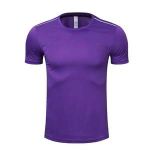 2025เสื้อยืดคอกลมทรงบ็อกซี่ฟิตสำหรับผู้ชายผ้าฝ้ายพิมพ์ลายสกรีนไซส์ใหญ่กว่าปกติสไตล์สตรีท DIY - Product Image 4