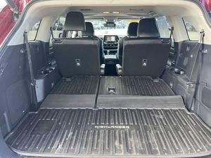Toyota Highlander Limited AWD 2020 - Product Image 4