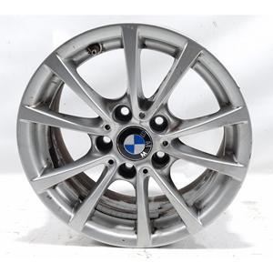 Rueda de Aleación para BMW Serie 3 F31 Touring 6796236 (11>) - Product Image 1