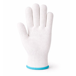 Nouveauté, best-seller, vente flash : gants complets de qualité supérieure, légers, fabriqués au Pakistan - Product Image 3