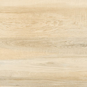 Plus de tuiles d'élévation de tuiles d'asie de nouveau modèle de forte demande pour le restaurant. - Product Image 2