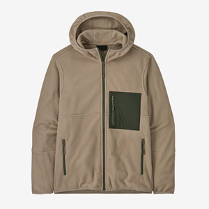 Logo Personnalisé Sweat à Capuche Homme Vente en Gros Usine - Product Image 1