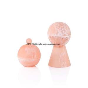 2025 Luxury Arabic Handmade Resin Incense <b>Burner</b> Mabkhara <b>Burner</b> Durable Long-lasting for Home Office for Middle East <b>Oud</b> Wood - Product Image 2