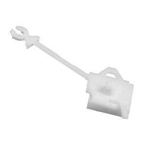 หน้าต่างแจ็คพลาสติก-ซ้ายสำหรับ Iveco stralis (จัดส่งจากผู้ผลิตไก่งวง) รหัสผลิตภัณฑ์: FD113588 - Product Image 4