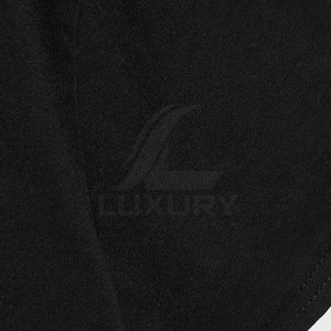 Camiseta de calidad superior para hombre, camiseta ligera, camiseta de color personalizada, camiseta informal para hombre - Product Image 5