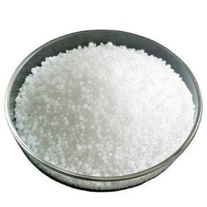 Fertilizers, Urea 46%, NPK, DAP, <b>MAP</b>, MKP. MOP,TSP ECT Fertilizers for sale - Product Image 3