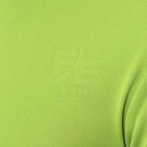 Camisetas de moda para hombre a granel, camiseta de manga corta con cuello redondo para hombre, ropa de calle informal a la moda OEM - Product Image 6