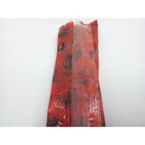 ALFA ROMEO 33 Saloon Series (83>86) Tige de support de capot avant 60525927 - Product Image 5