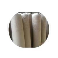 Vente directe d'usine Feutre de laine pressé de haute qualité 3mm-10mm d'épaisseur Motif enduit Tissé Non-tissé Techniques pour usage industriel