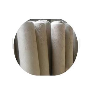 Nhà Máy Bán Hàng Trực Tiếp Chất Lượng Cao Cứng Ép Len Cảm Thấy 3Mm-10Mm Dày Tráng Mô Hình Dệt Không Dệt Kỹ Thuật Cho Công Nghiệp Sử Dụng - Product Image 6