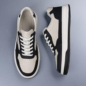 Zapatillas Casuales de Alta Calidad a Precio Económico, Venta al Por Mayor, Zapatillas Deportivas Cómodas para Caminar, para Todas las Temporadas - Product Image 2