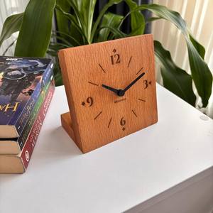 GRAN DESCUENTO; Su diseño compacto lo hace adecuado para mesitas de noche, escritorios de estudio, estantes y mostradores de oficina. - Product Image 2