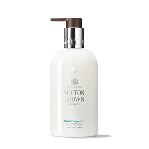 Crema idratante di lusso per la pelle morbida e liscia con lozione per il corpo da 300 ml - Product Image 1