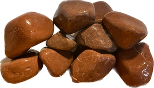 Hot <strong>Sale</strong>! Natural <strong>Pebble</strong> <strong>Stones</strong> Made in Turkey Factory Price <strong>for</strong> Gardens Pavements Civil Parks and Landscape Uses Hig Quality