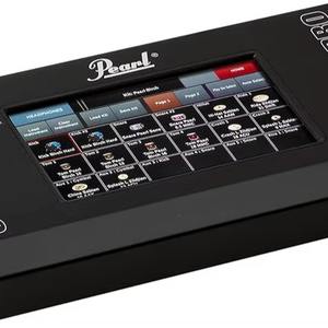 Nuevo Módulo de Batería Electrónica de Alta Gama Pearls Mimic Pro con SSD de 120 GB - Product Image 6