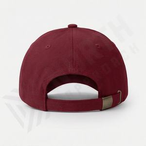 Factory Direct Sale Custom OEM Design Lightweight <b>Men</b> <b>Baseball</b> <b>Cap</b> New Streetwear Style <b>Men</b> <b>Baseball</b> <b>Caps</b> Customized Fashion - Product Image 2