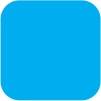 Sky-Blue