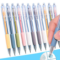 Outils de coupe artisanaux couteau coupe-papier recharges de stylo couteau rétractable créatif outils de sculpture de précision pour bricolage