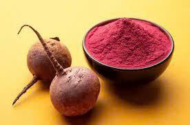 Polvo de Remolacha Natural Premium, Sin OMG y Grado Puro, Suministro al por Mayor a Granel, Ms.May - Product Image 6