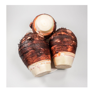 Gran Venta de Taro congelado, precio barato y cantidades a granel listas para exportar, contáctenos para obtener un gran descuento de 99 DATOS DE ORO - Product Image 5