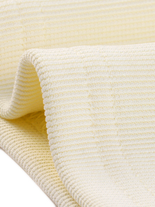 Women's 100% Cotton Streetwear Sportswear Sets Baggy Hoodie with Button Decoration Crop Fashion Body Fit Slim for Winter - Product Image 5