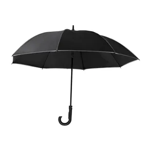 Savilar RPET <b>Windproof</b> Personalized Promotional <b>Umbrella</b> Custom Gadgets - Product Image 1