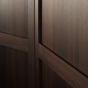 Armario Modular Personalizado JY Project, Organizador de Armario Europeo RTA, Muebles de Armario que Ahorran Espacio para Habitaciones - Product Image 6