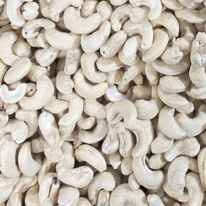 เม็ดมะม่วงหิมพานต์ WW180 WW240 WW320ในเวียดนามราคาถูก - Product Image 1