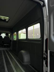 Best Seller ABS Plastic <b>Interior</b> Trim Set RHD-LHD Minibuses Campervans Caravans L4H2 DUCATO Kits <b>Interior</b> <b>Accessories</b> - Product Image 6