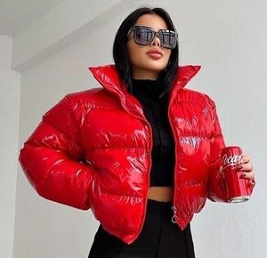 Hecho en Pakistán 2026, chalecos y chalecos personalizados para hombres, ropa nueva, chaleco acolchado con cremallera, chaqueta para hombres, chaquetas sin mangas - Product Image 1