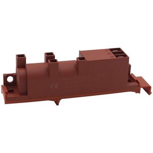 Module d'allumage de cuisinière à gaz Supco MOD35702, remplacement pour 316135702, pour usage domestique - Product Image 1