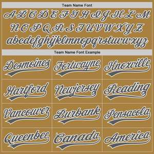 T-shirt à manches courtes pour homme en coton tricoté, grande taille, décontracté, ample, léger, respirant, séchage rapide, entièrement imprimé, floral, vente en gros - Product Image 5