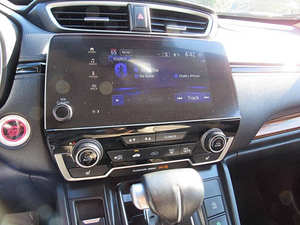 Usado 2022 Ho-nd-a en el momento de la compra, en el año 2000 - Product Image 3