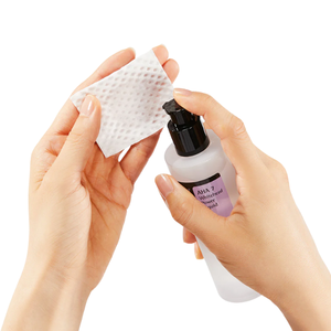 Cosrx AHA 7 Whitehead Power Liquid - Product Image 3