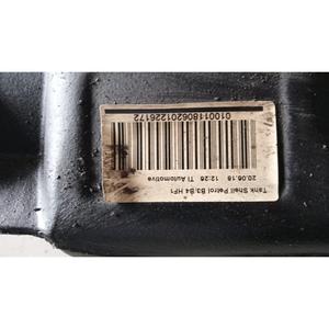 Serbatoio Carburante 1KR-B52 per Toyota Aygo 3a Serie (15>) 77100-0H051 Benzina 1.0 - Product Image 2