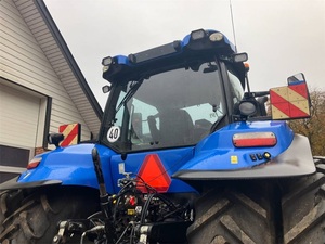 Nouvelle Hollande T 8.420 AC - Product Image 5