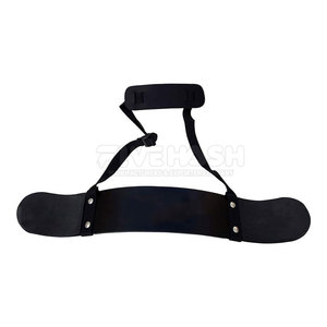Arm Blaster de haute qualité pour la musculation et l'entraînement en salle de sport, vente en gros - Product Image 6