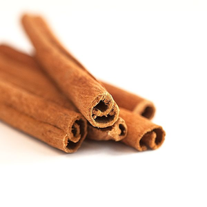 Bâton de cannelle le plus vendu du fournisseur du Vietnam - Product Image 1