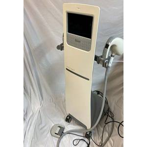 Sistema de Tratamiento con Máquina Velashapee III de Syneronn, Oferta 2019 - Product Image 2