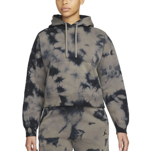 Customized Logos Streetwear Hoodies Women Fashion Hoodies Women Winter Clothing Sublimated Hoodies <b>for</b> <b>Sale</b> - Product Image 1