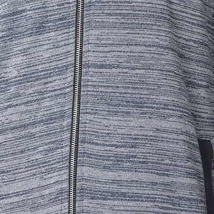 Chaqueta de invierno a prueba de viento para hombre, ropa de calle, nuevo diseño, chaqueta bomber transpirable para hombre - Product Image 6