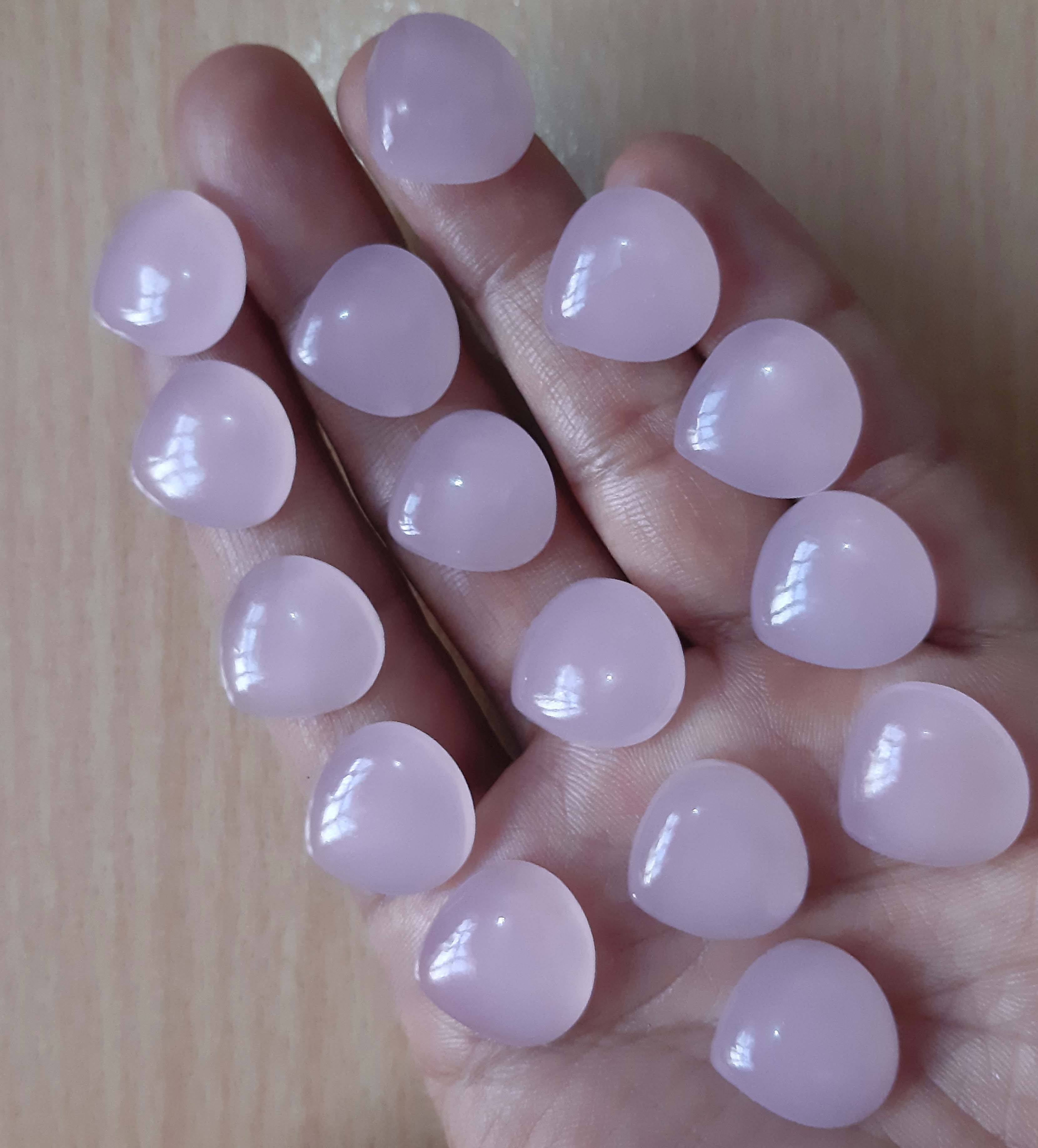 เหมือนกับภาพ