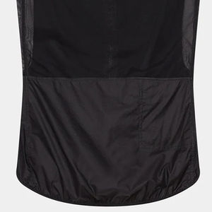 Chaleco de ciclismo transpirable con logotipo personalizado, ropa de bicicleta, chaleco de Ciclismo de alta calidad a precio razonable, servicio OEM personalizado - Product Image 6