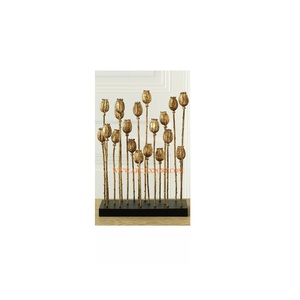 <b>Marvelous</b> Designer Table Centerpiece Wedding and Events <b>Decorative</b> Accents Centerpiece for Festival <b>Party</b> <b>Decor</b> at Lowest Price - Product Image 1