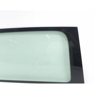 PLAFONIER ARRIÈRE DROIT VOLKSWAGEN Up 1ère Série 1S4839102H (11>) - Product Image 5