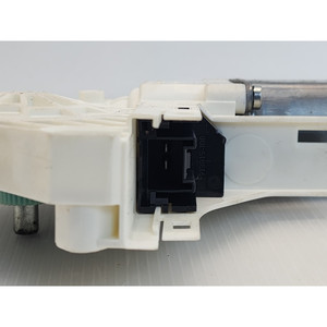 Moteur électrique de vitre avant droite AUDI A1 Sportback (8XA) 8K0959802C CAXA (11>14) - Product Image 4