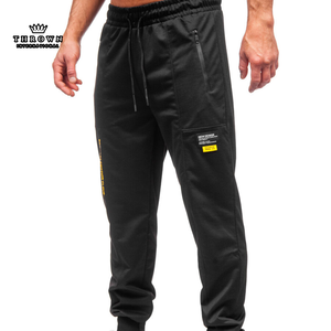 Leggings Deportivos Ecológicos de Nuevo Diseño, Secado Rápido, Absorbentes de Sudor, para Correr al Aire Libre, Entrenamiento, Ropa Deportiva de Invierno, Forro Polar - Product Image 6