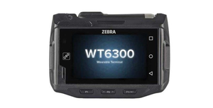 OFFRE NOUVEAU STOCK WT63B0-KX0QNENA WT6300 Ordinateur portable - Product Image 5