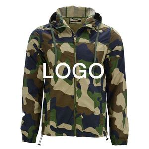 Blouson aviateur universitaire letterman vintage à manches en cuir brodé chenille avec patch en laine personnalisé pour hommes et femmes du Bangladesh - Product Image 5